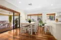 Property photo of 9 The Quarterdeck Drummond Cove WA 6532