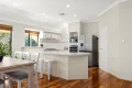 Property photo of 9 The Quarterdeck Drummond Cove WA 6532