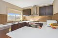 Property photo of 40A Liston Avenue Reservoir VIC 3073