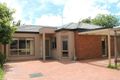 Property photo of 40A Liston Avenue Reservoir VIC 3073