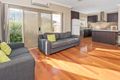 Property photo of 40A Liston Avenue Reservoir VIC 3073