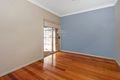 Property photo of 40A Liston Avenue Reservoir VIC 3073