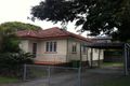 Property photo of 25 Railway Street Southport QLD 4215