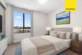 Property photo of 606/2-6 Brodie Spark Drive Wolli Creek NSW 2205