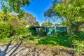Property photo of 92 Railside Avenue Bargo NSW 2574