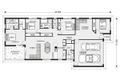 Property photo of 24 Jindabyne Street Armstrong Creek VIC 3217