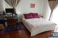 Property photo of 50/125 Park Road Rydalmere NSW 2116