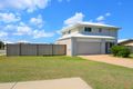 Property photo of 1 Belltrees Place Gracemere QLD 4702