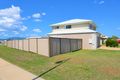 Property photo of 1 Belltrees Place Gracemere QLD 4702