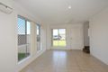 Property photo of 1 Belltrees Place Gracemere QLD 4702