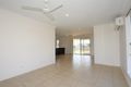 Property photo of 1 Belltrees Place Gracemere QLD 4702