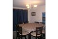 Property photo of 4 Quinvale Road Hallett Cove SA 5158