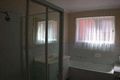 Property photo of 3/17 Elm Way Jerrabomberra NSW 2619