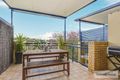 Property photo of 16/694 Brunswick Street New Farm QLD 4005