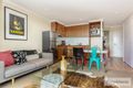 Property photo of 16/694 Brunswick Street New Farm QLD 4005