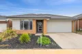 Property photo of 98 Opal Drive Leopold VIC 3224
