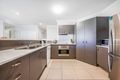 Property photo of 26 Latimer Crescent Sippy Downs QLD 4556