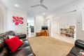 Property photo of 26 Latimer Crescent Sippy Downs QLD 4556