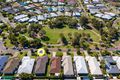 Property photo of 26 Latimer Crescent Sippy Downs QLD 4556