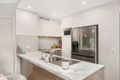 Property photo of 12/5 Rock Street Scarborough QLD 4020