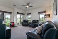 Property photo of 29 Verde Parade Epping VIC 3076