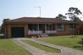 Property photo of 10 Bahama Place Tuncurry NSW 2428