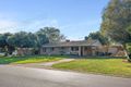 Property photo of 26 Dallas Crescent Wanneroo WA 6065