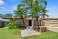 Property photo of 29 Lindeman Place Tingalpa QLD 4173