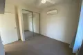 Property photo of 34/9 Arabella Court Marden SA 5070