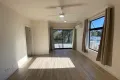 Property photo of 34/9 Arabella Court Marden SA 5070