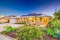 Property photo of 27 Levis Drive Canning Vale WA 6155