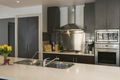 Property photo of 11 Hawkview Close Darlington SA 5047