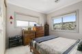 Property photo of 11 Hawkview Close Darlington SA 5047