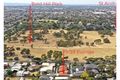 Property photo of 3/39 Eulinga Road Clarinda VIC 3169