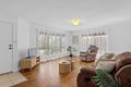 Property photo of 29 Lindeman Place Tingalpa QLD 4173