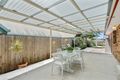 Property photo of 29 Lindeman Place Tingalpa QLD 4173