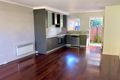 Property photo of 3/6 Broomfield Road Hawthorn East VIC 3123