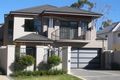Property photo of 17B Portree Way Ardross WA 6153