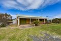 Property photo of 19 Meredith Street Nelson VIC 3292