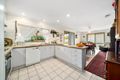 Property photo of 30 Breese Road Langwarrin VIC 3910