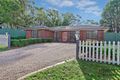 Property photo of 18 Charles Street Hill Top NSW 2575