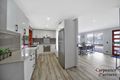 Property photo of 18 Charles Street Hill Top NSW 2575