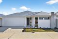 Property photo of 26 Bainbridge Avenue Alkimos WA 6038