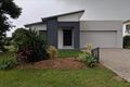 Property photo of 23 Lawson Street Ayr QLD 4807