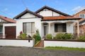 Property photo of 60 Farr Street Rockdale NSW 2216