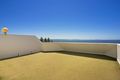 Property photo of 15A/166-170 Marine Parade Coolangatta QLD 4225