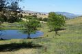 Property photo of 172 Kurrajong Gap Road Bethanga VIC 3691