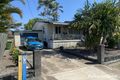 Property photo of 73 North High Street Brassall QLD 4305