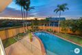 Property photo of 11 Pavo Street Camp Hill QLD 4152