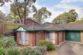 Property photo of 1/2 Manning Road Aberfoyle Park SA 5159